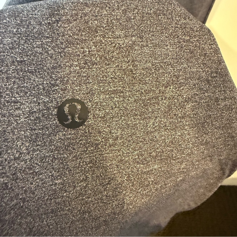 Lululemon On The Fly Pant Full Length - Picture 7 of 11
